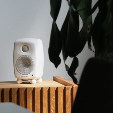 etusivupalvelutÄänentoisto