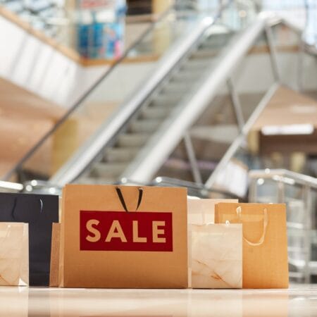 etusivupalvelutÄänimainonta