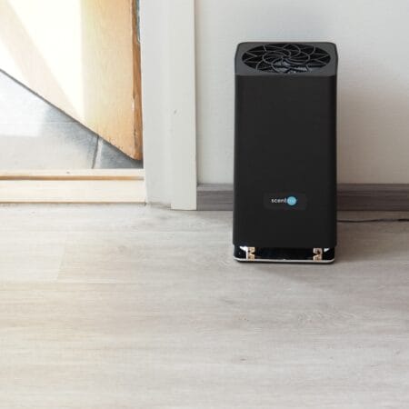 etusivupalvelutTuoksu