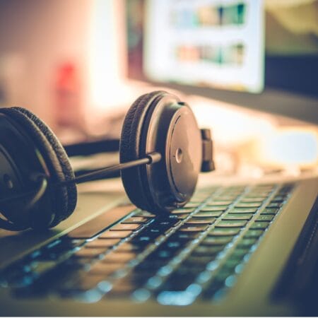 etusivupalvelutäänibrändäys