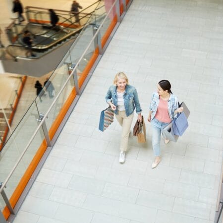 etusivupalveluttaustamusiikki